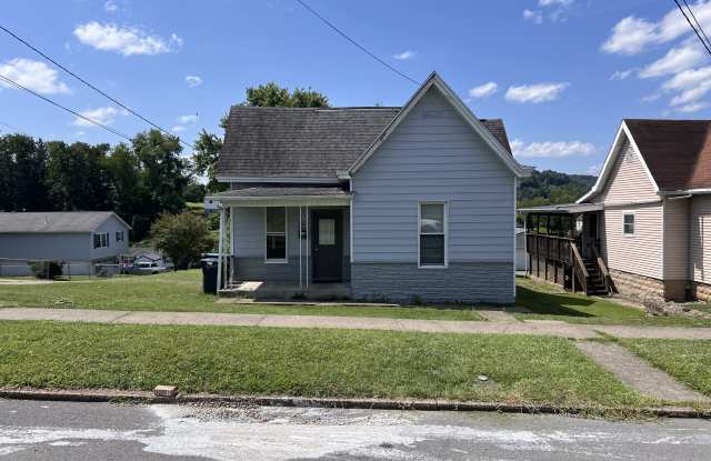 2301 Hamill Avenue photos photos