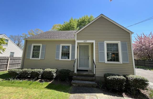 427 Westford Drive photos photos 427 Westford Drive photos photos