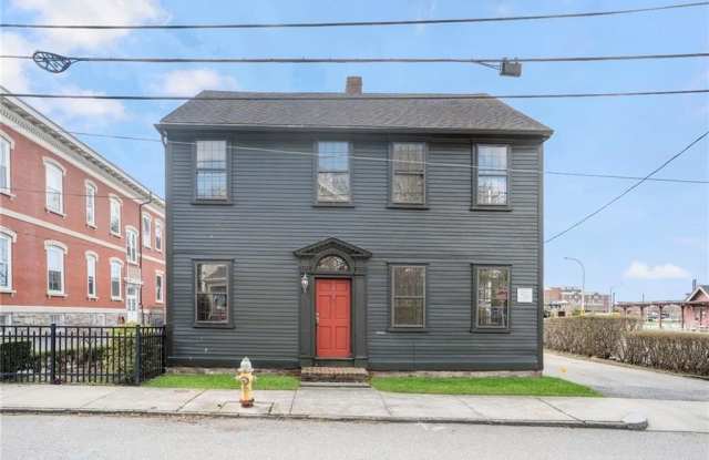 14 Elm Street Gallery 3