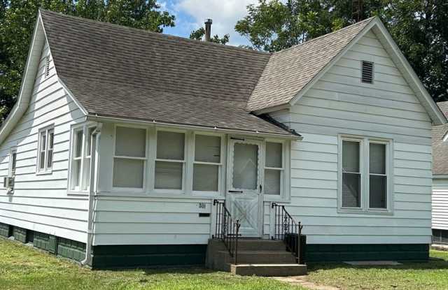2 Bedroom 1 Bath with Basement photos photos 2 Bedroom 1 Bath with Basement photos photos