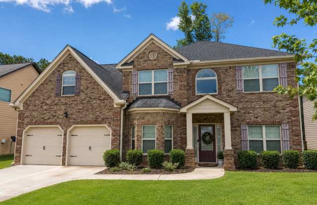 12180 Centerra Drive photos photos