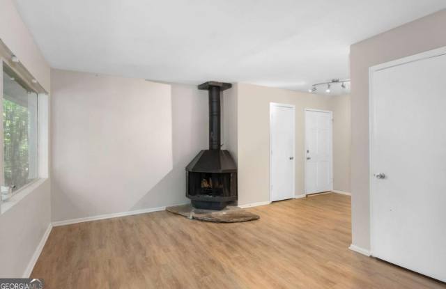 11 Peachtree Hills AVE NE B7 photos photos