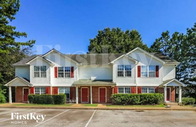 166 Hiram Terrace photos photos