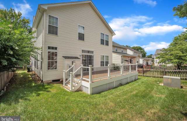 14873 LINKS POND Circle Gallery 4