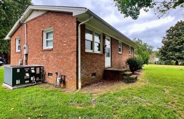 616 Fairview St. photos photos