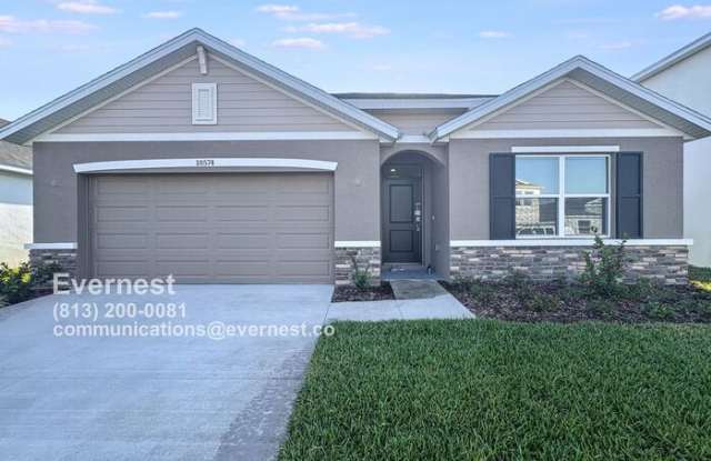 10574 Farm Hill Avenue photos photos