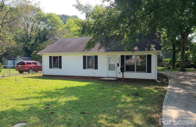 210 N Cloudman Street photos photos