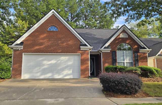 2 Mill Ridge Place Gallery 1