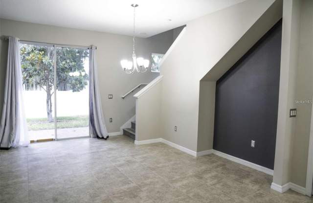 4840 POOLSIDE Drive Gallery 3