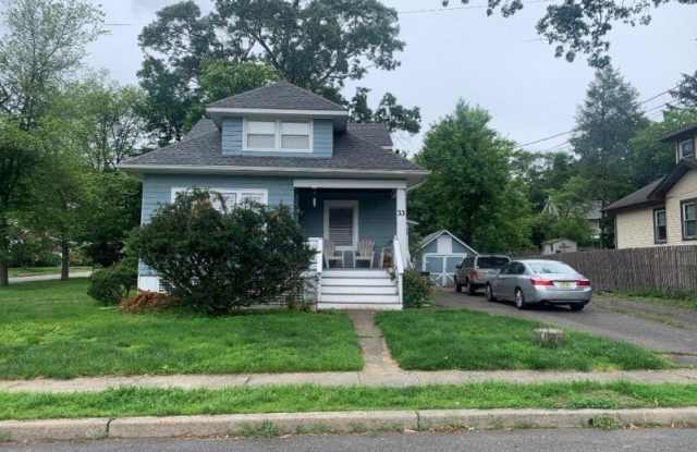 33 Lincoln Pl photos photos