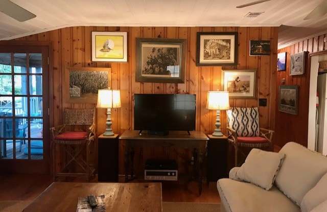 99 Sportsman Drive Gallery 3