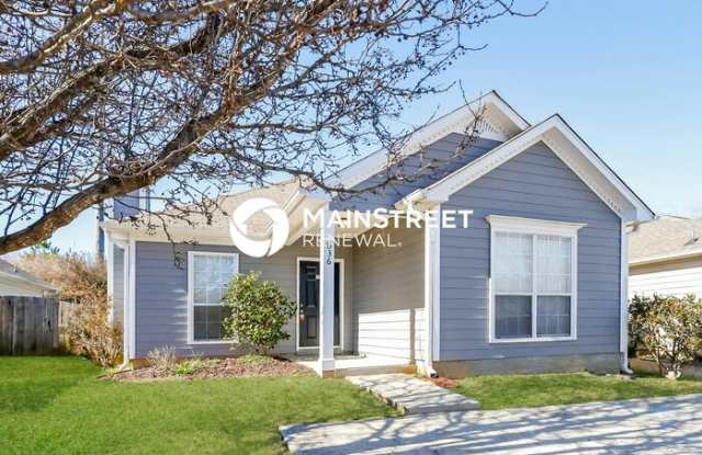 536 Walker Road photos photos