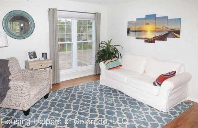 217 Summit Circle Gallery 3
