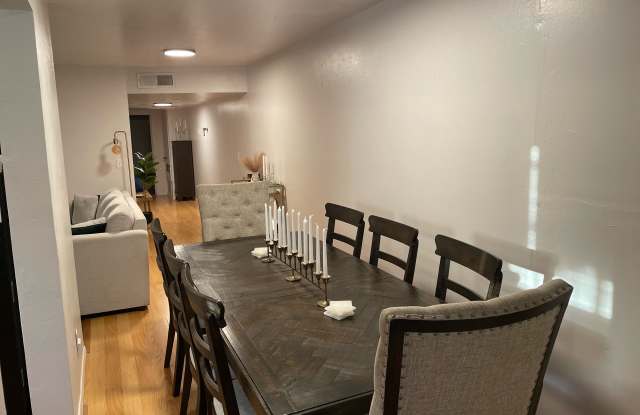 38 E. Vineyard Road Gallery 4