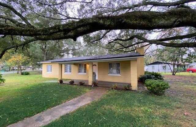 5068 KINGSBURY Street - 5068 Kingsbury Street, Jacksonville, FL 32205
