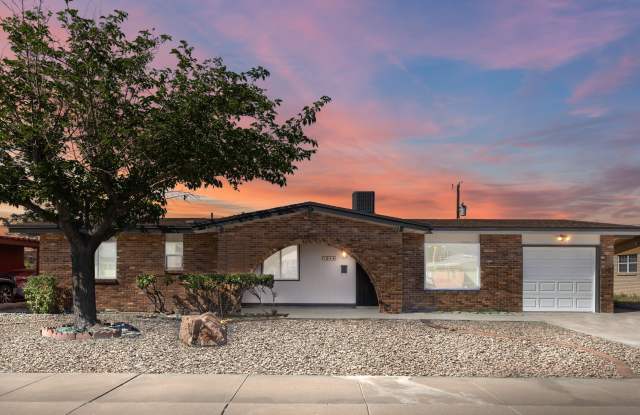 249 VISTA BONITA Street photos photos
