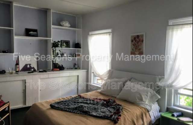 77 North Union Street-1 Gallery 2