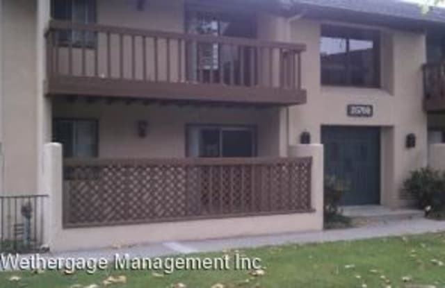 25835 Marguerite Pkwy #204 - 25835 Marguerite Pkwy, Mission Viejo, CA 92692