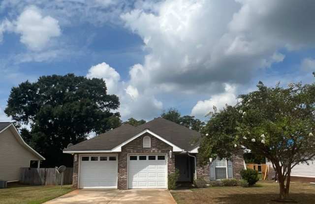 Coming Soon- 36 County Road 740 photos photos