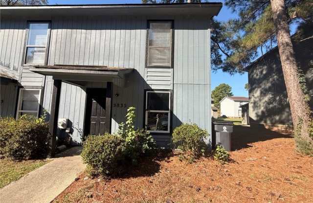 5835 Aftonshire Drive Gallery 1