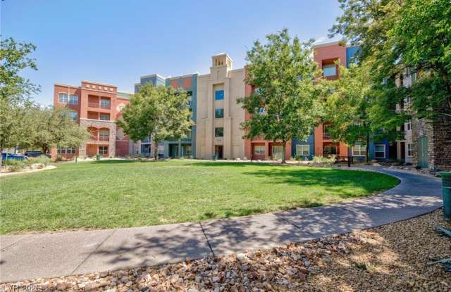 62 E Serene Avenue photos photos