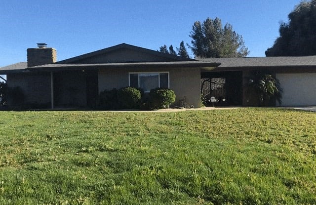 30843 E Sunset Drive S - 30843 East Sunset Drive South, Redlands, CA 92373