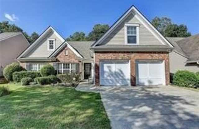 2507 Gristhaven Lane photos photos