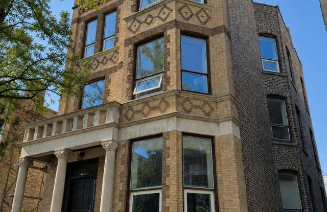 848 W George Street photos photos