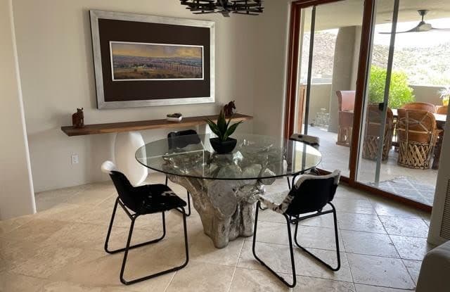 9915 E GRAYTHORN Drive Gallery 3