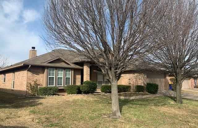 416 Fieldstone Lane Gallery 2