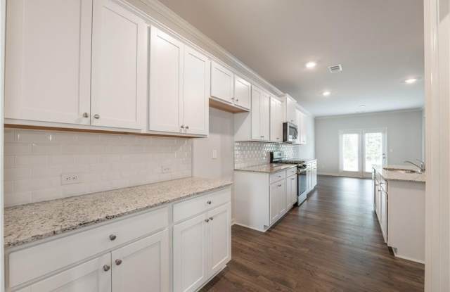 74 Grove Springs Court SE Gallery 2