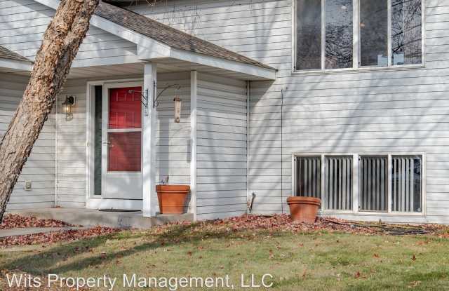 187 Bluestem Ave Gallery 3