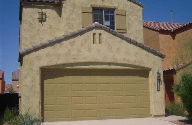 3 Bedroom - 2.5 Bath - 1605 Sq Ft - Rancho Sahuarita Community - Sahuarita photos photos 3 Bedroom - 2.5 Bath - 1605 Sq Ft - Rancho Sahuarita Community - Sahuarita photos photos