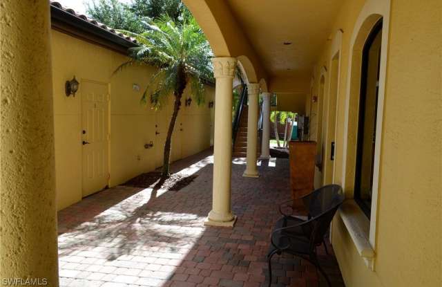 1625 SE 46th Street unit: 2B photos photos