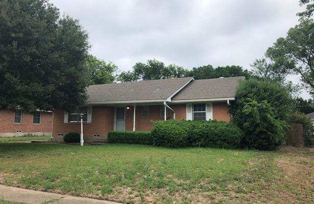 4422 Marigold Trail Gallery 2