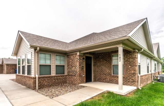 182 Garden Gate Drive photos photos