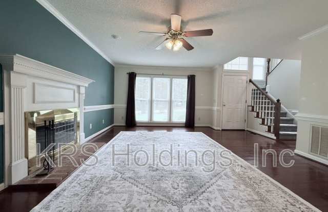 1208 Tobacco Barn Rd Gallery 3