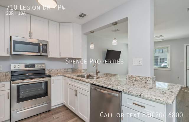 710 Legion Drive Gallery 1