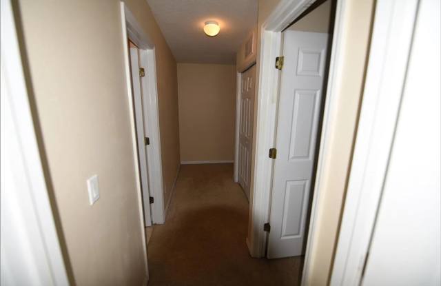 3663 Caruso Place Gallery 4