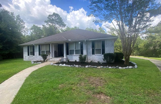 591 Ridge Lake Road photos photos