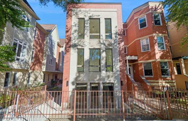 2323 N Lister Avenue Gallery 3