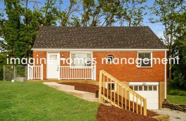 104 College Park Drive photos photos