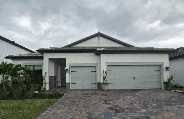 25629 Shoreline Gaze Drive photos photos
