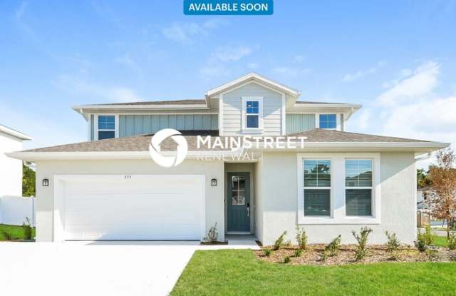 333 Whiteheart Drive photos photos
