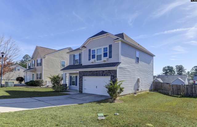 436 Riglaw Circle Gallery 2