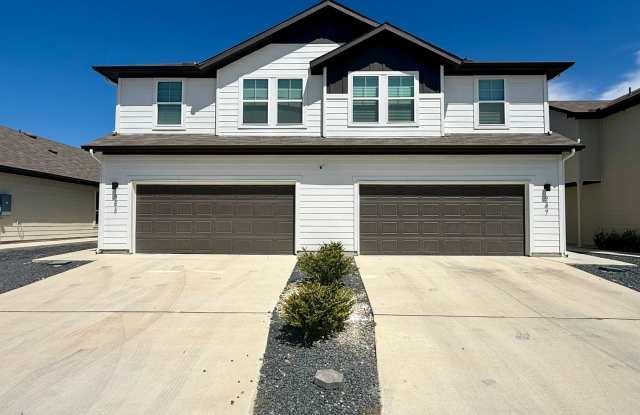 Want luxury living in Medina County...Look no further...Amanda Park is it! Gallery 3