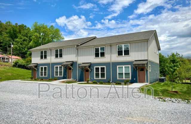 21 Catawba Valley Ct photos photos