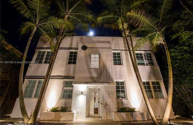 729 MERIDIAN AV photos photos 729 MERIDIAN AV photos photos