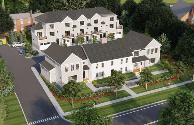 2620 Main Street unit: 7 photos photos