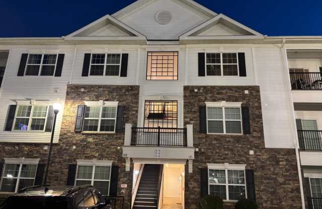 518 Tavern Road - 518 Tavern Road, Middlesex County, NJ 08831 518 Tavern Road - 518 Tavern Road, Middlesex County, NJ 08831